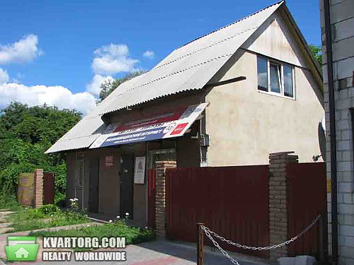 Sell house. Киев, Стеценко — photo 4