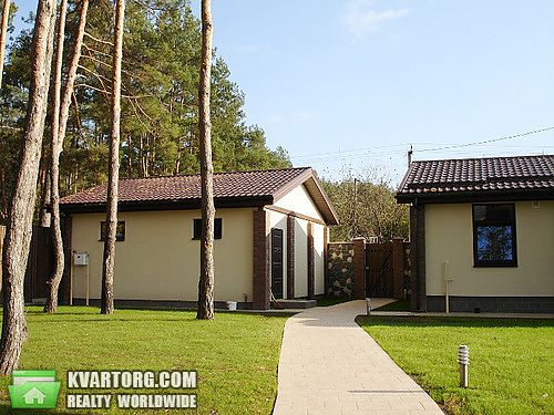 Rent out house. Киевская обл.,  Старокиевская — photo 4