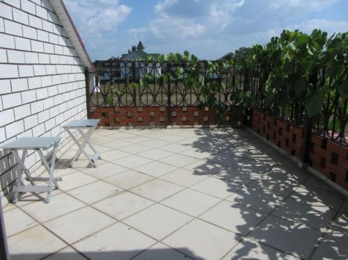 Rent out house. Киевская обл., Полевая — photo 8