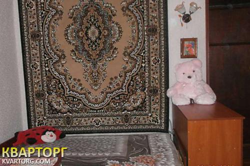 Sell 1-room apartment. Одесса, Дворянская — photo 3