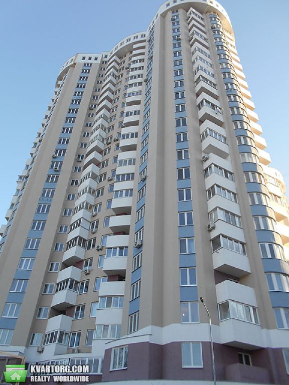 Sell 2-room apartment. Киев,  Рижская — photo 1