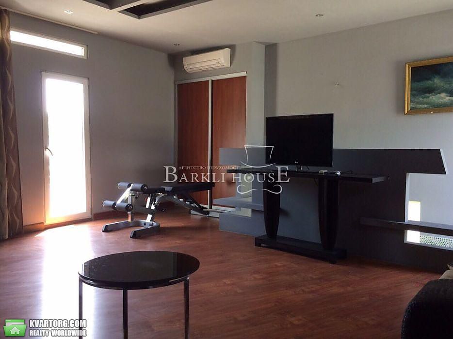 Rent out house. Киев,  Квитки-Основьяненко — photo 4