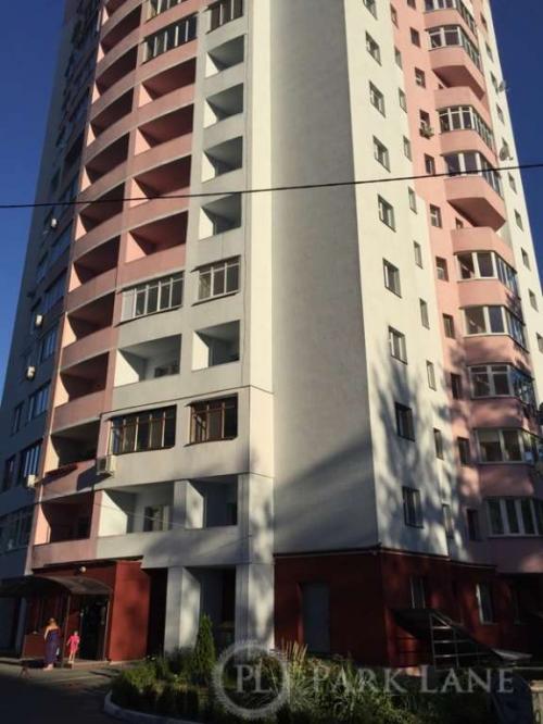 Sell 2-room apartment. Киев, Бударина — photo 3