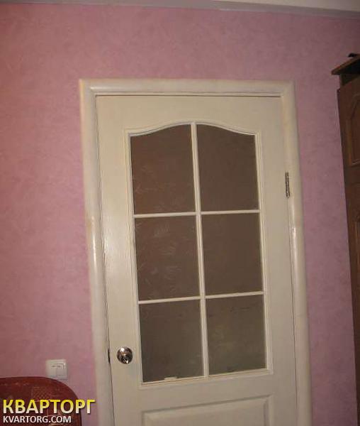 Sell 1-room apartment. Киев,  Коломиевский пер — photo 3