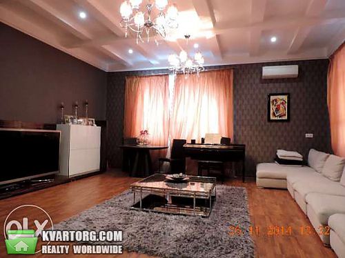 Sell house. Киевская обл., Козин — photo 5