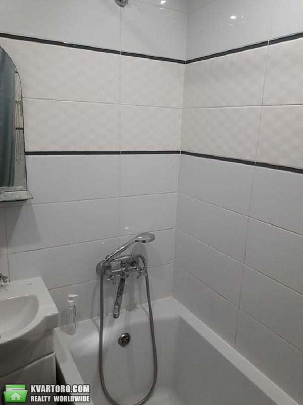 Sell 2-room apartment. Киев,  Василенко — photo 7