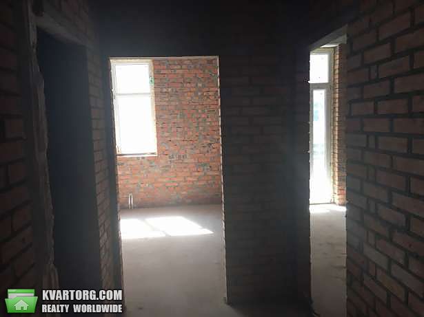 Sell 3-room apartment. Киев,  Барбюса — photo 4