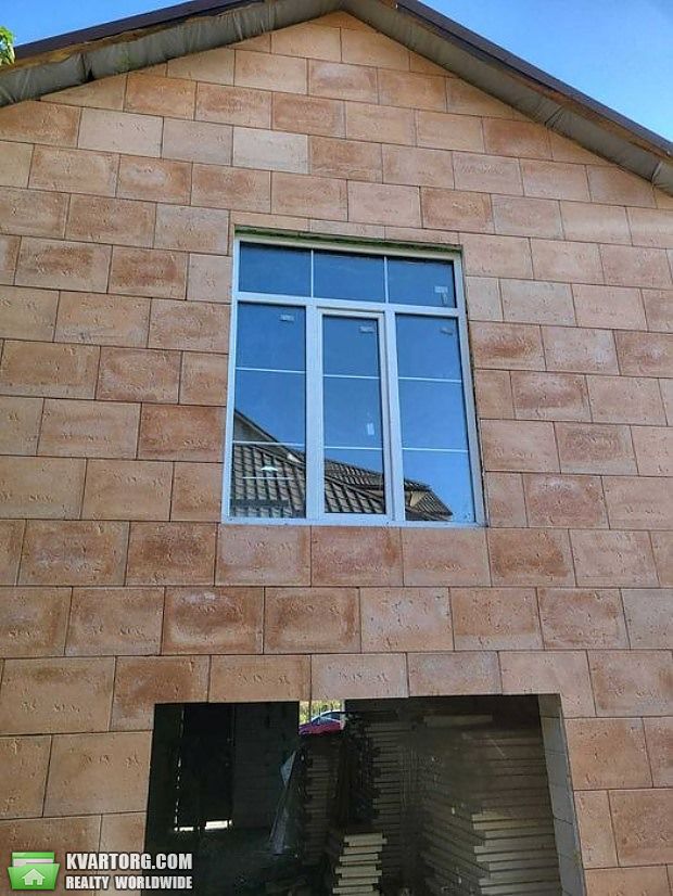 Sell Townhouse. Киев, Гостомель — photo 8