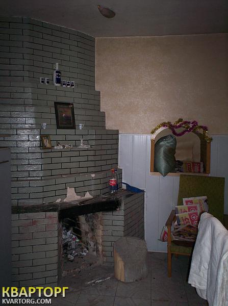 Sell house. Киевская обл., ворзель — photo 5