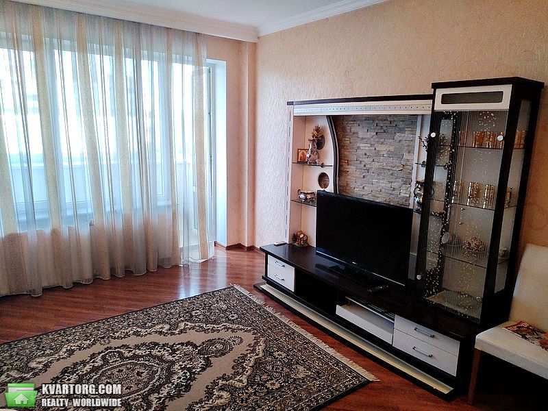 Rent out 2-room apartment. Одесса, Педагогическая — photo 3