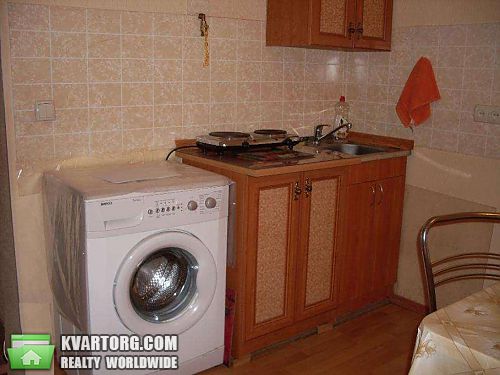 Sell 1-room apartment. Одесса, Дворянская — photo 5