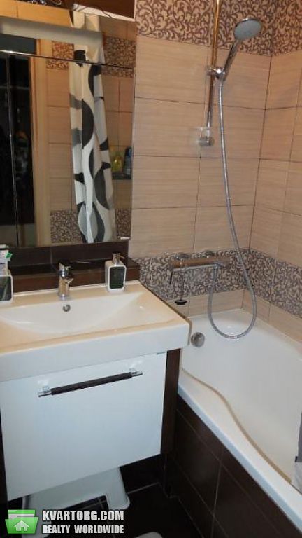 Sell 3-room apartment. Киев, просп. Голосеевский — photo 7