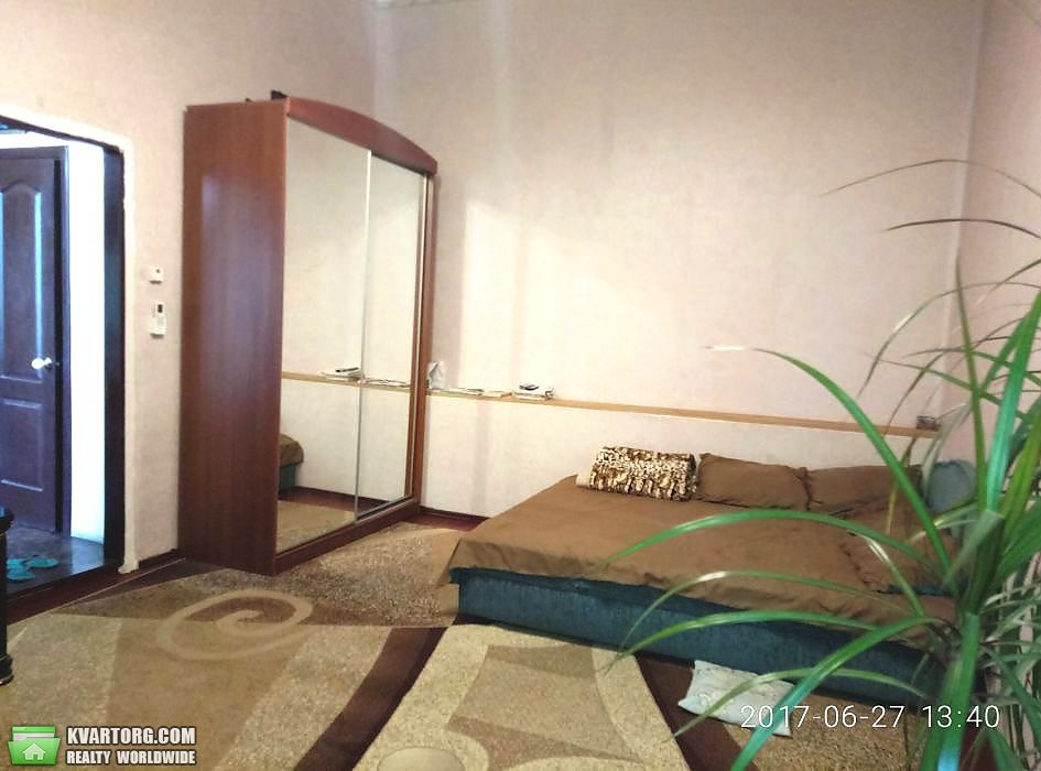 Sell 1-room apartment. Одесса, Боровского — photo 3