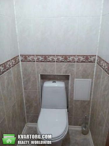 Sell 3-room apartment. Киев,  Заболотного — photo 5