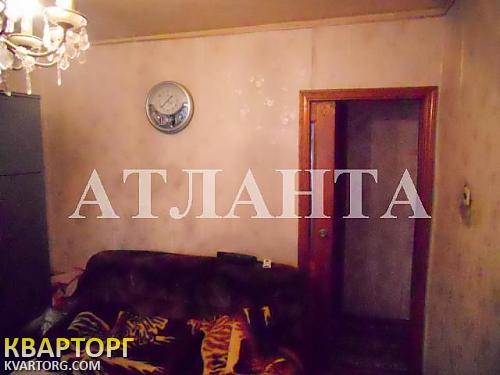 Sell 2-room apartment. Одесса, Маршала Жукова — photo 5
