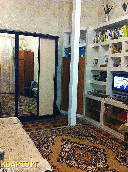 Sell 2-room apartment. Одесса, Пастера — photo 1