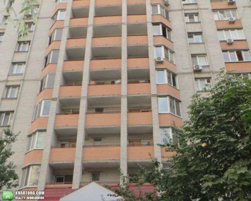 Sell 2-room apartment. Киев, Григоренко пр — photo 2