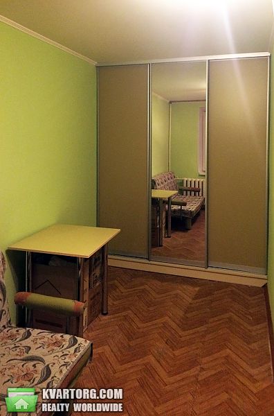 Sell 1-room apartment. Киев,  Руданского — photo 2