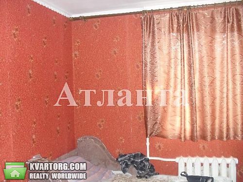 Sell 2-room apartment. Одесса, Марсельская — photo 6