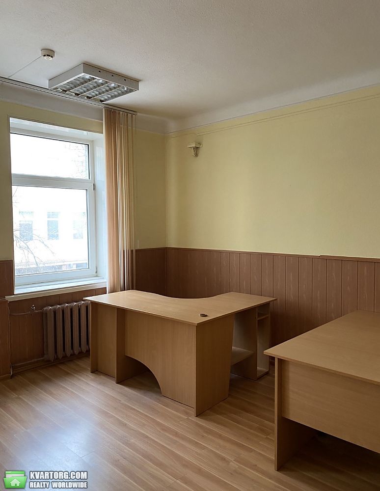 Rent out office. Киев,  Борисоглебская — photo 2