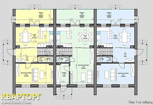 Sell house. Вишневое, Б.Хмельницкого — photo 2