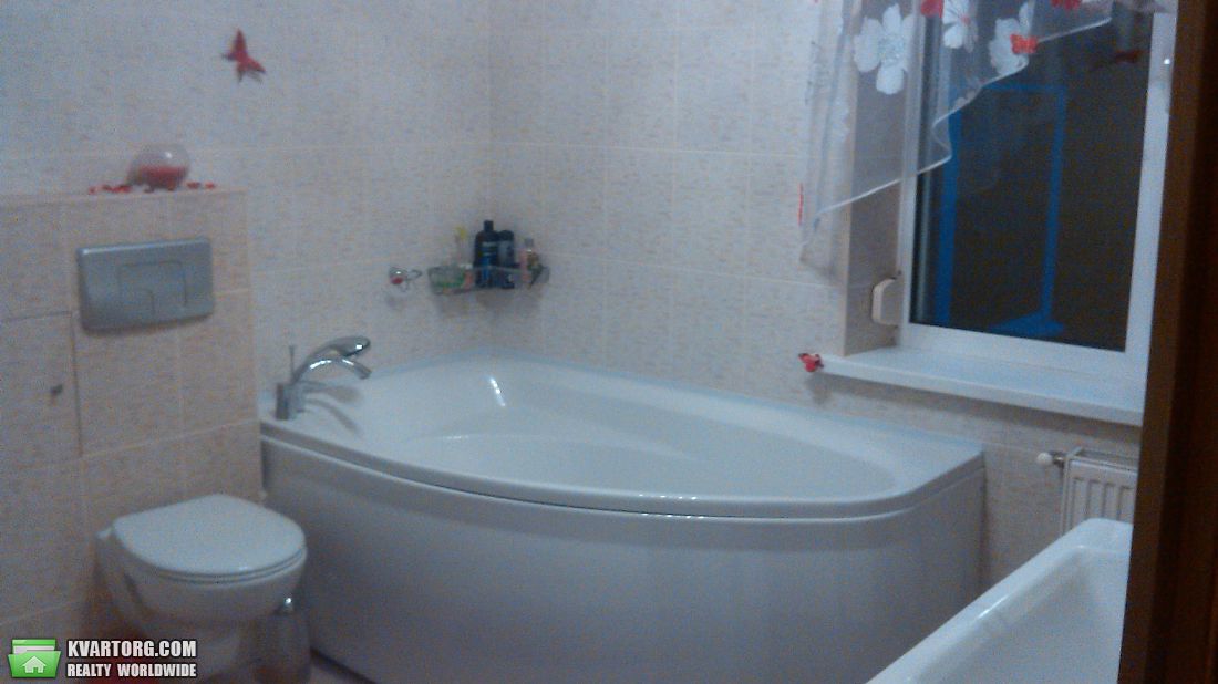 Sell house. Киев,  Садовая Осокорки — photo 9
