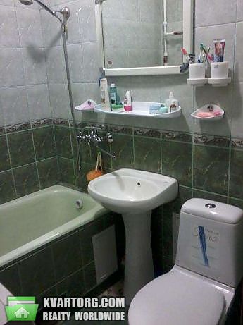 Sell 2-room apartment. Киев,  Леси Украинки бул — photo 4