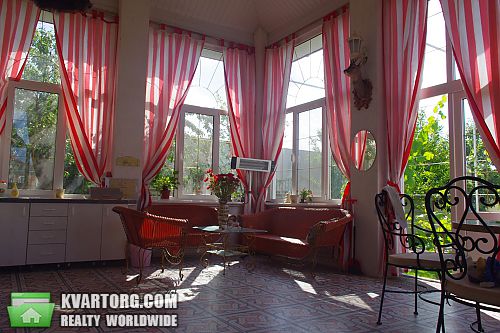 Rent out house. Киевская обл., Белогородка — photo 7