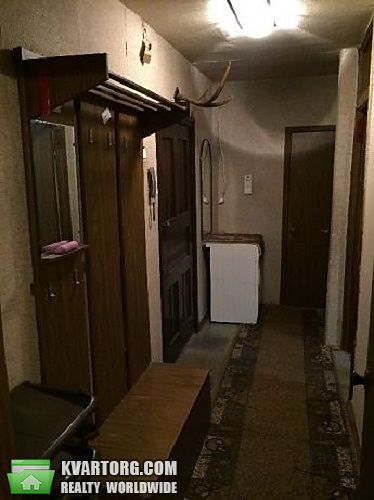 Sell 2-room apartment. Киев,  Малиновского — photo 9