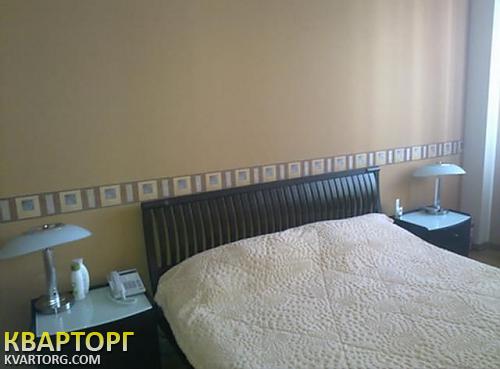 Sell 3-room apartment. Одесса, Французкий бульвар — photo 2