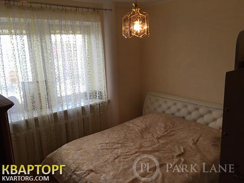 Sell 3-room apartment. Киев, Тимошенко — photo 5