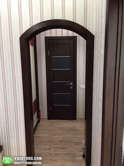 Sell 1-room apartment. Киев,  Лисковская — photo 5