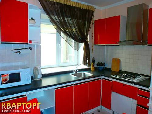 Sell 3-room apartment. Одесса, Канатная — photo 6