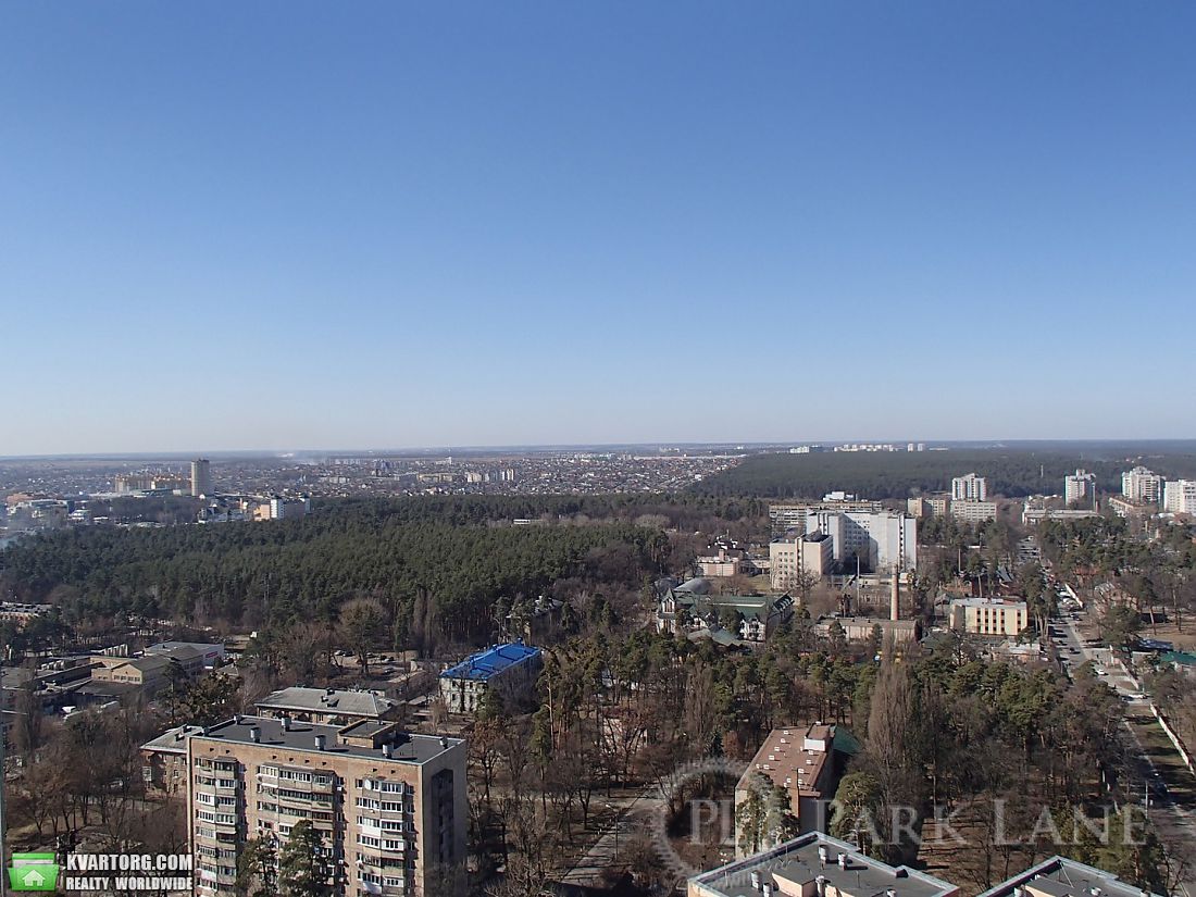Sell 2-room apartment. Киев,  Верховинная — photo 4