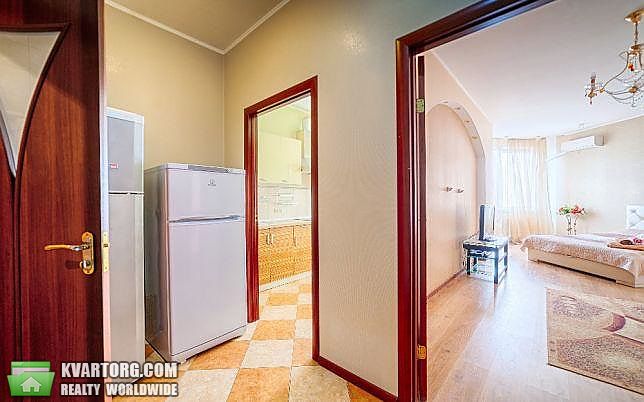 Sell 2-room apartment. Одесса, Среднефонтанская — photo 5