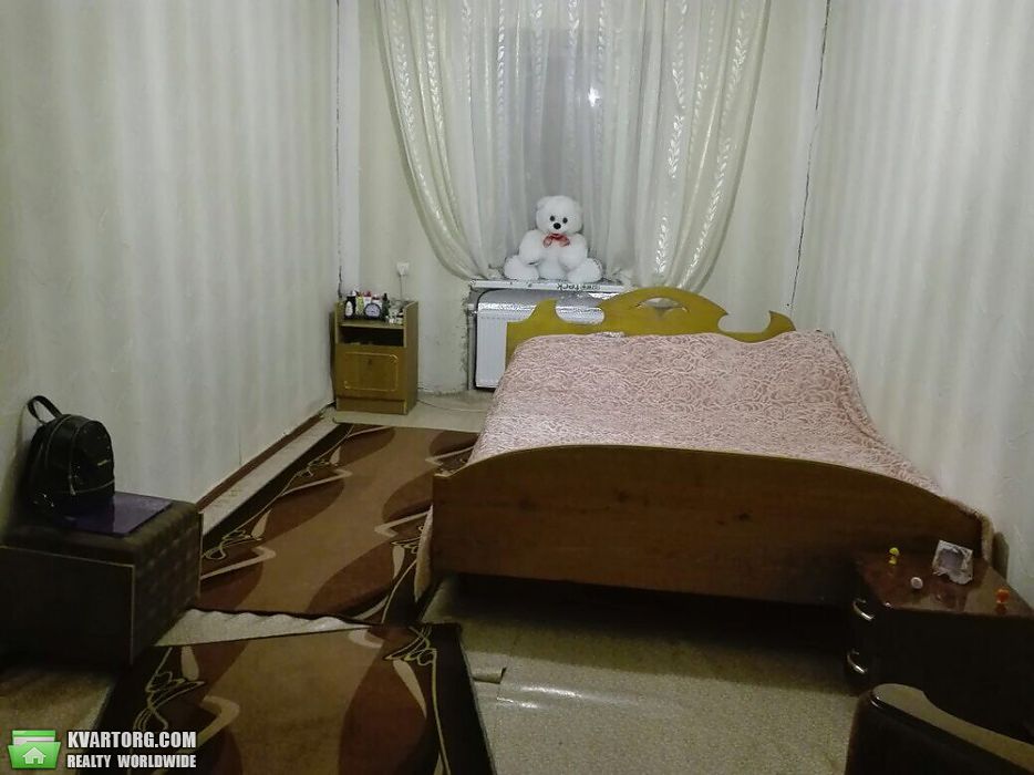 Sell house. Одесса, Соборная — photo 6