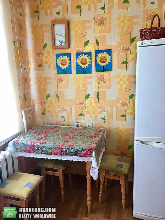Sell 1-room apartment. Киев,  Микитенко — photo 5
