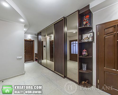 Sell 3-room apartment. Киев, Вузовская — photo 5