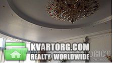 Sell 3-room apartment. Киев, Палладина пр — photo 5