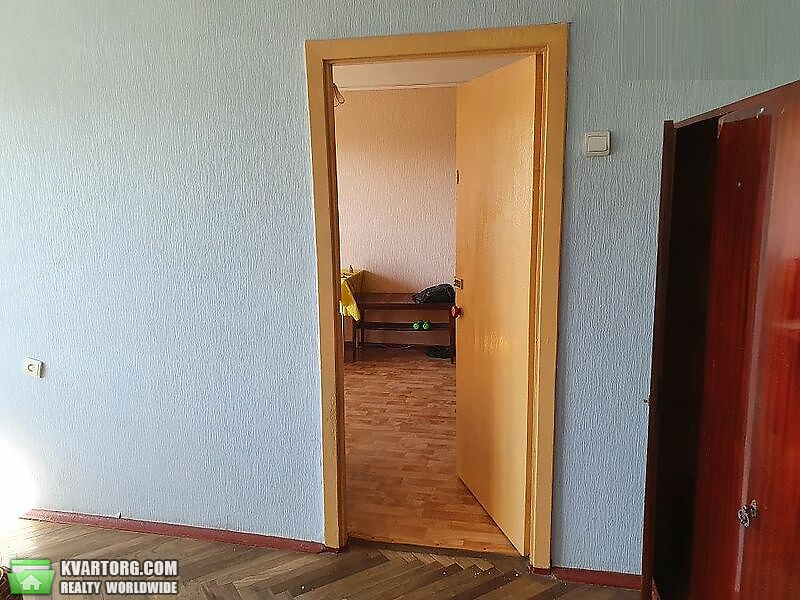 Sell 2-room apartment. Киев,  Русановская наб — photo 4