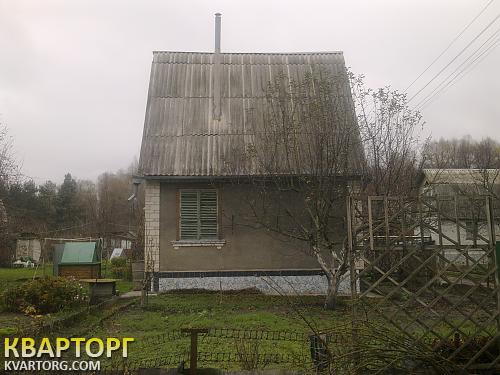 Sell house. Васильков, Застугна — photo 1