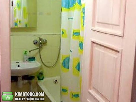 Sell 1-room apartment. Киев,  Бориспольская — photo 5