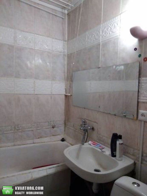 Sell 1-room apartment. Киев,  Радужная — photo 6