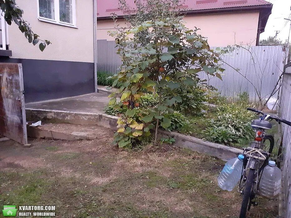 Sell house. Ужгород, м.Свалява — photo 10