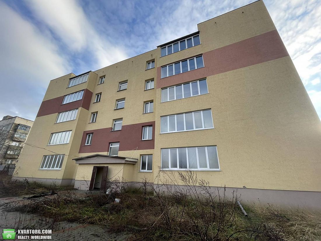 Sell 1-room apartment. Днепропетровск, центральная — photo 1