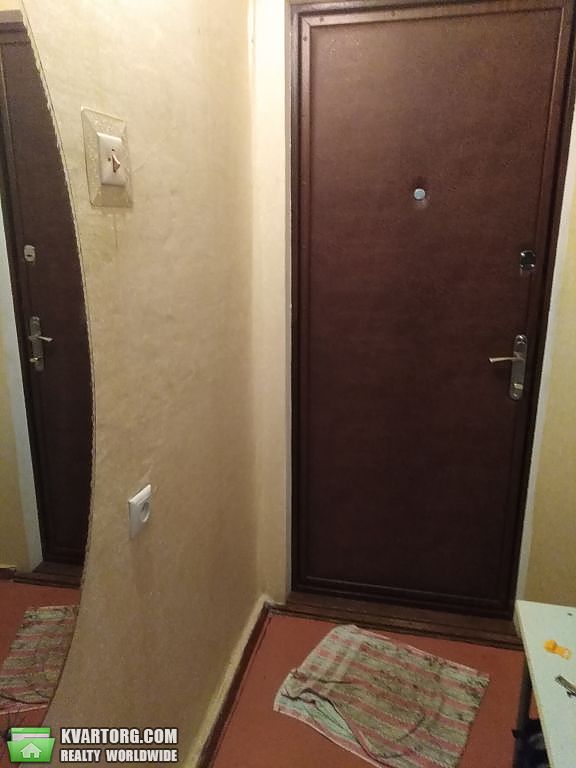 Sell 2-room apartment. Полтава, Латишева — photo 3