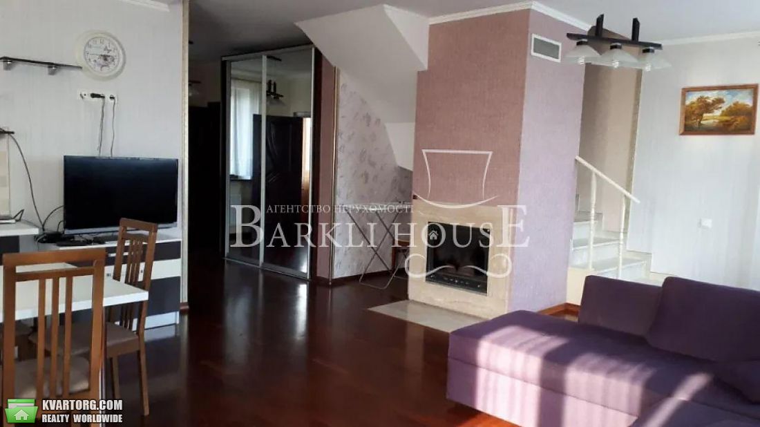 Rent out house. Киев,  Садовая Осокорки — photo 3