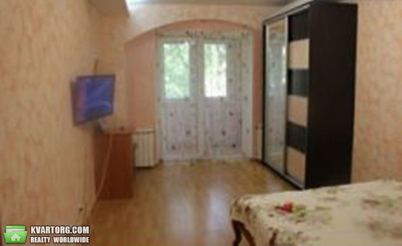 Sell 2-room apartment. Киев,  Минский пр — photo 2