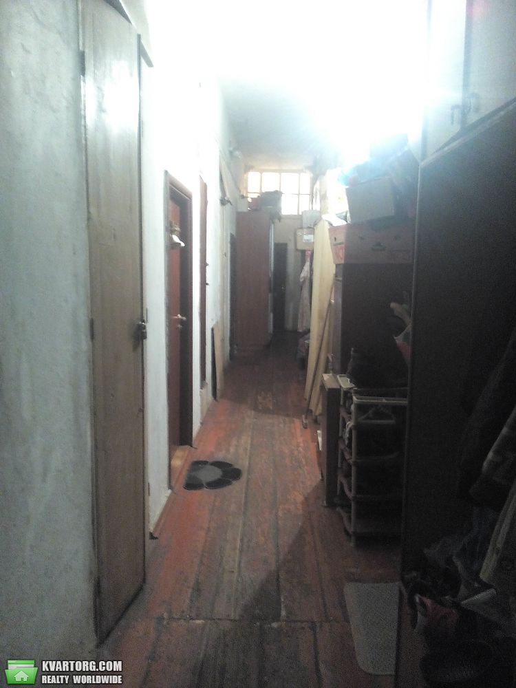 Sell multi-room apartment. Одесса, Успенская — photo 4
