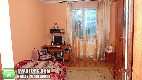 Sell house. Черкассы, Дмитрушки — photo 5